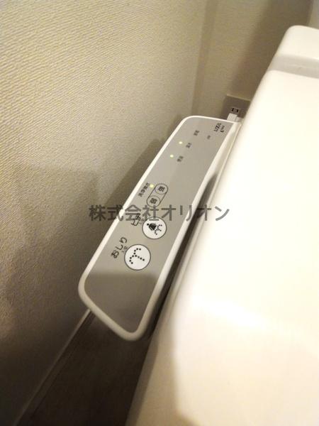 EREDITA／エレディータ