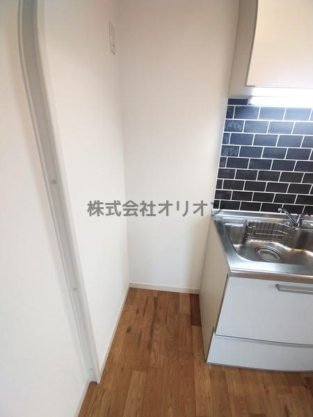 EREDITA／エレディータ
