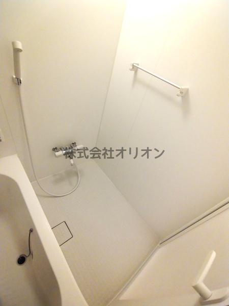 EREDITA／エレディータ