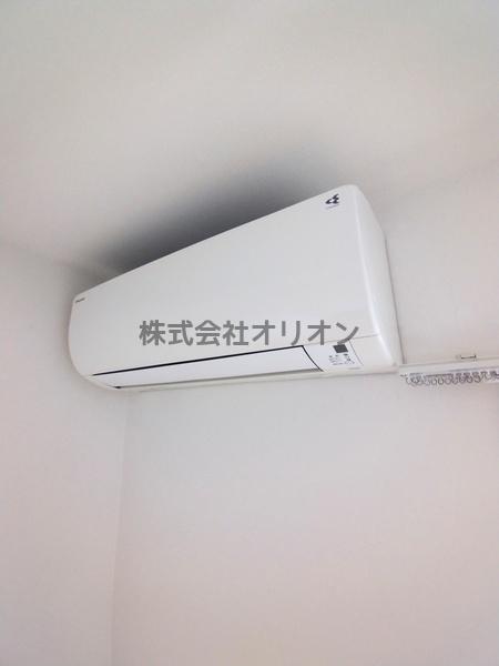 EREDITA／エレディータ