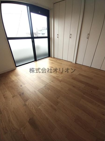 EREDITA／エレディータ