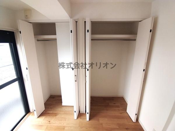 EREDITA／エレディータ