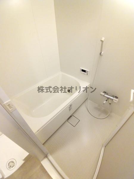 EREDITA／エレディータ