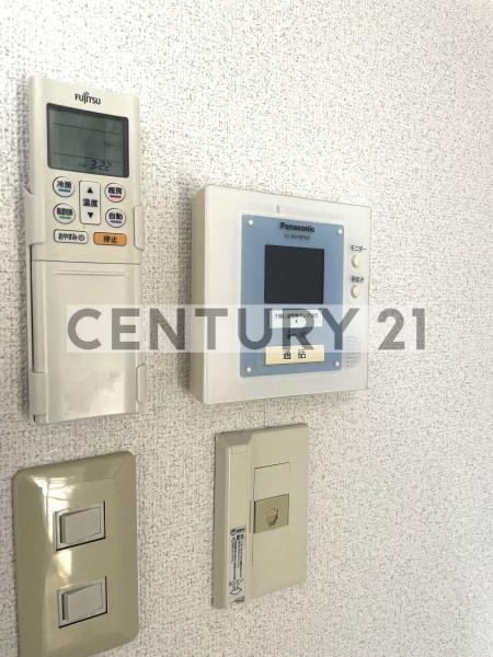 練馬区豊玉中４丁目のアパート