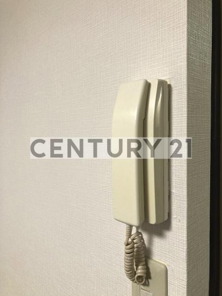 練馬区向山３丁目のアパート