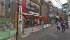 グレース江古田／グレースエコダ(マクドナルド江古田駅前店)