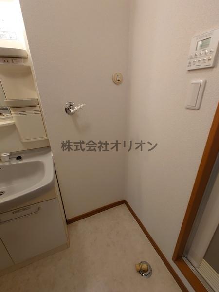 グレース江古田／グレースエコダ