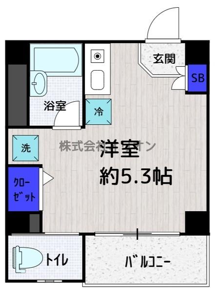 プティ　コッフル