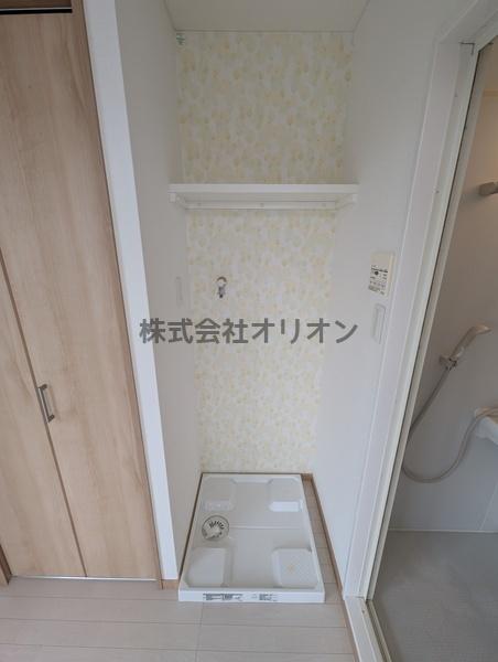 プティ　コッフル