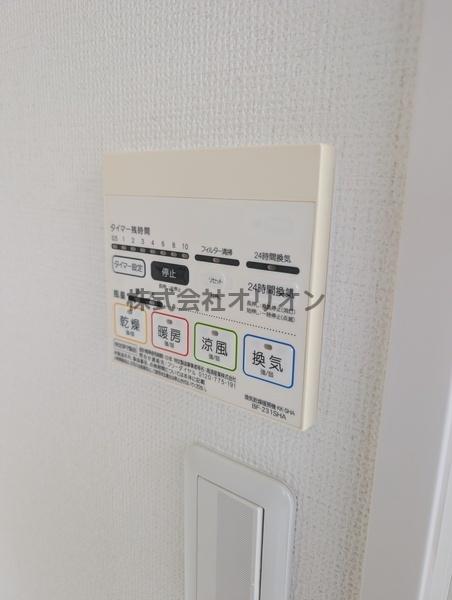 プティ　コッフル