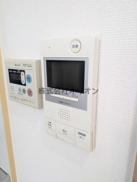 プティ　コッフル