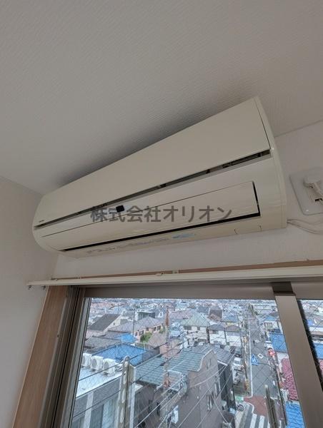 プティ　コッフル