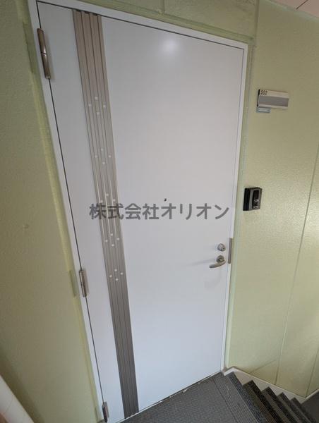 プティ　コッフル