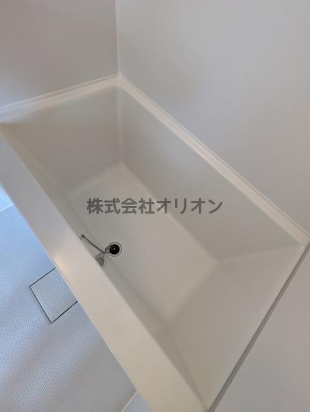 プティ　コッフル