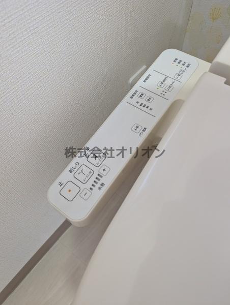 プティ　コッフル