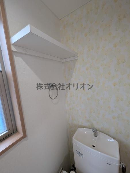 プティ　コッフル
