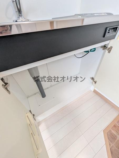 プティ　コッフル