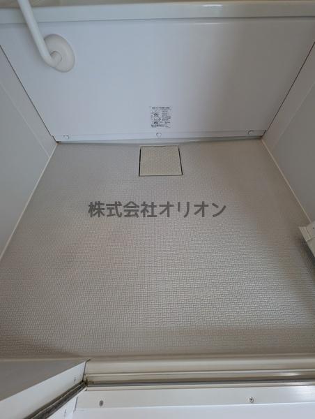 プティ　コッフル