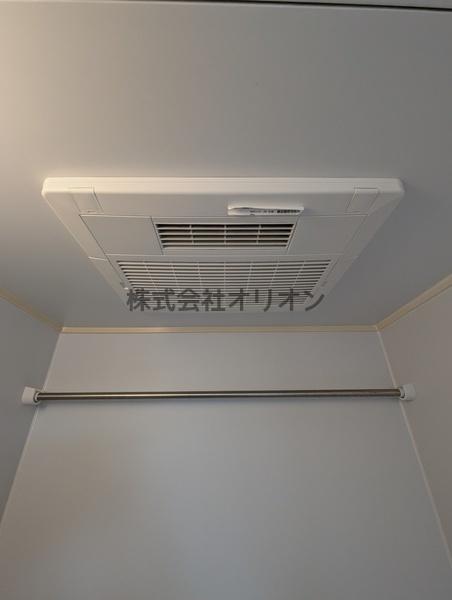 プティ　コッフル