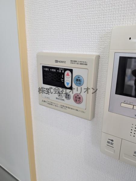プティ　コッフル