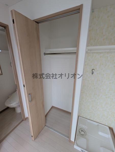 プティ　コッフル