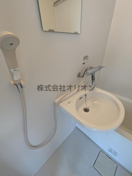 プティ　コッフル