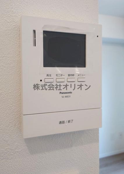 菱和パレス練馬／リョウワパレスネリマ