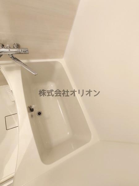 菱和パレス練馬／リョウワパレスネリマ