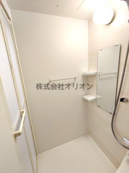 菱和パレス練馬／リョウワパレスネリマ