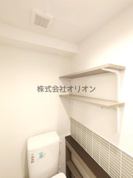 菱和パレス練馬／リョウワパレスネリマ