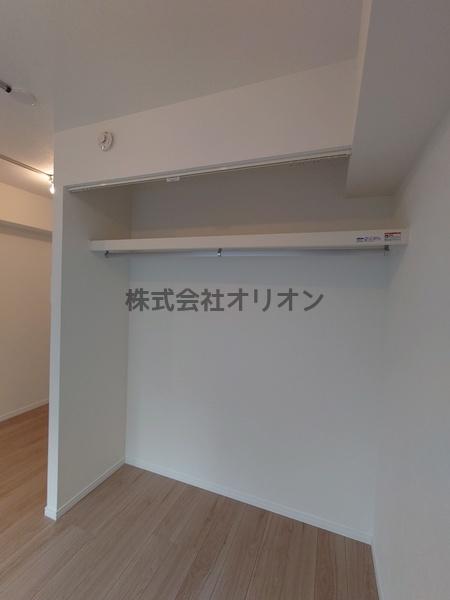 菱和パレス練馬／リョウワパレスネリマ
