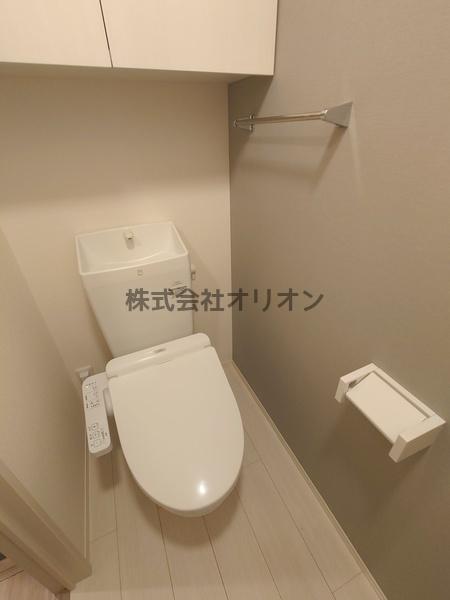 アンジュール練馬／アンジュールネリマ