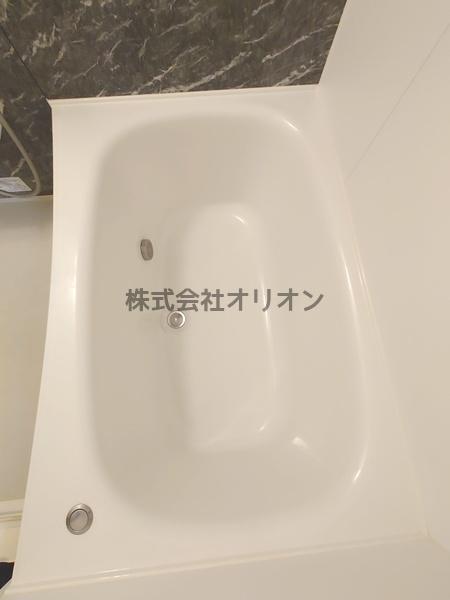 アンジュール練馬／アンジュールネリマ