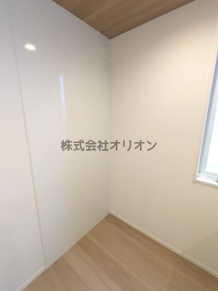 アンジュール練馬／アンジュールネリマ