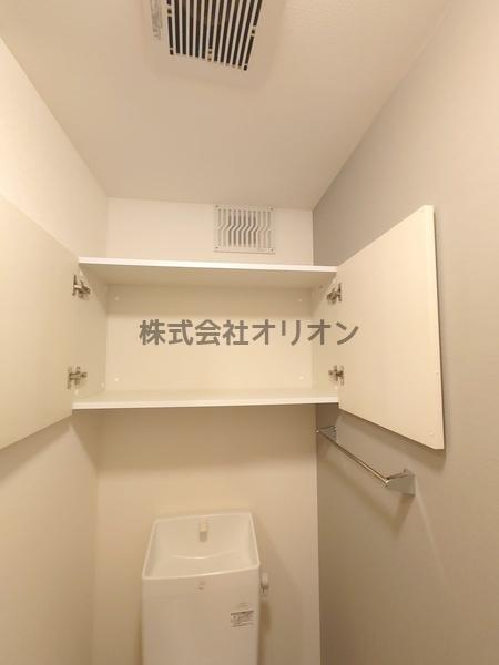 アンジュール練馬／アンジュールネリマ