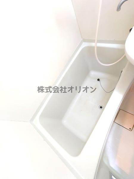 練馬区練馬３丁目のマンション