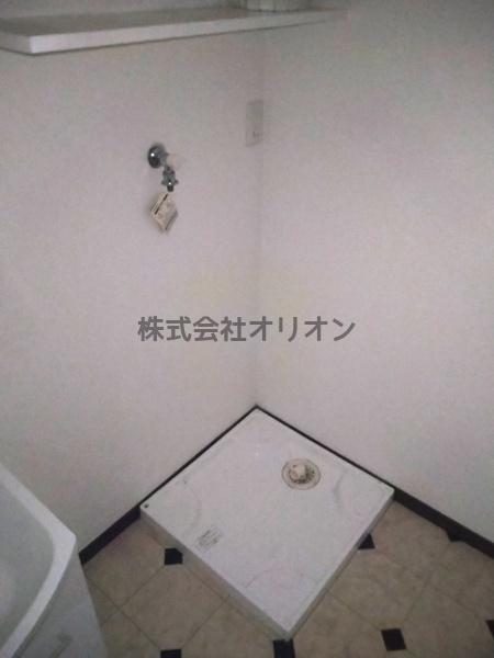 MaunaTerrase／マウナテラス