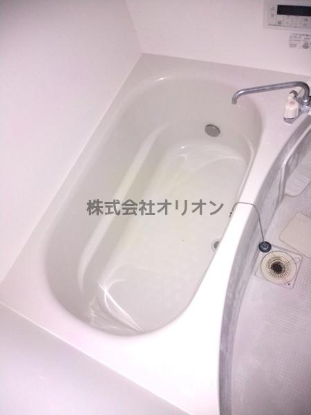 MaunaTerrase／マウナテラス