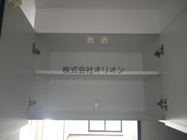 MaunaTerrase／マウナテラス