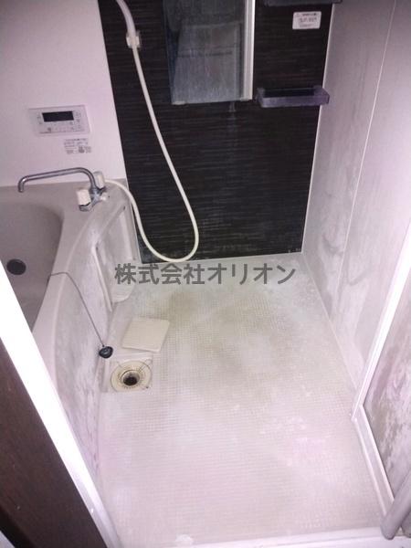 MaunaTerrase／マウナテラス