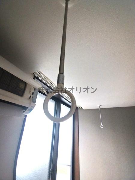 MaunaTerrase／マウナテラス