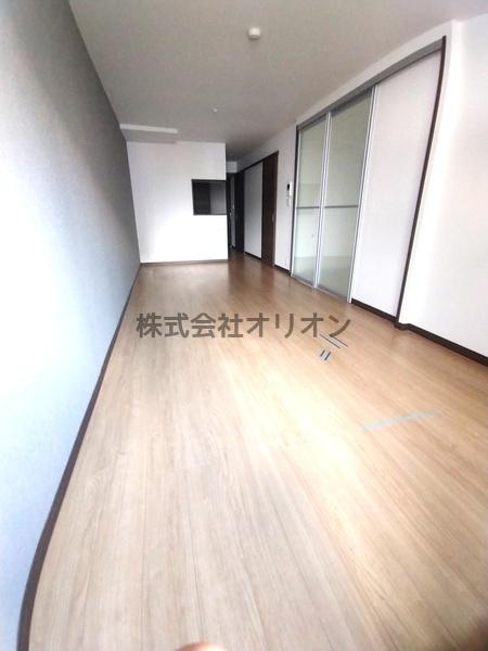 MaunaTerrase／マウナテラス