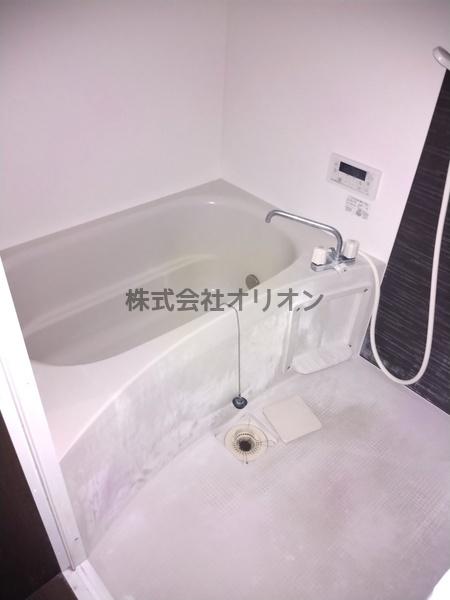 MaunaTerrase／マウナテラス