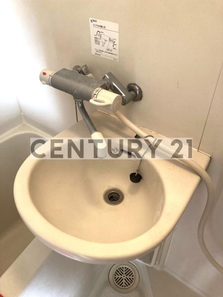 SPATIE　BELLEZZA　NERIMA