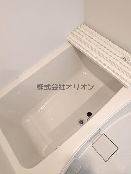 杉並区下井草５丁目のマンション