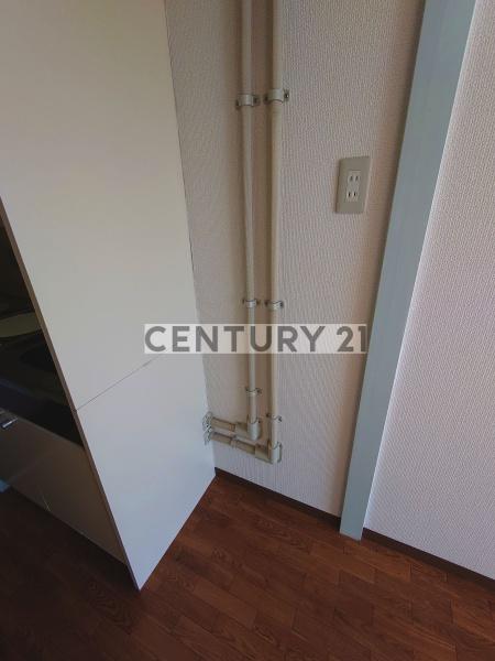 練馬区豊玉北４丁目のマンション