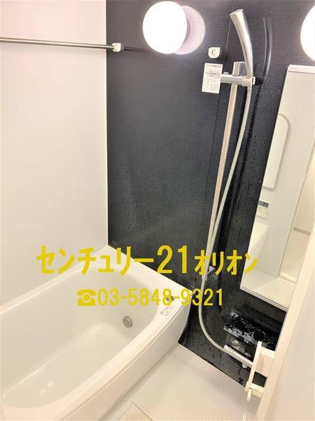デュオステージ鷺ノ宮（サギノミヤ）