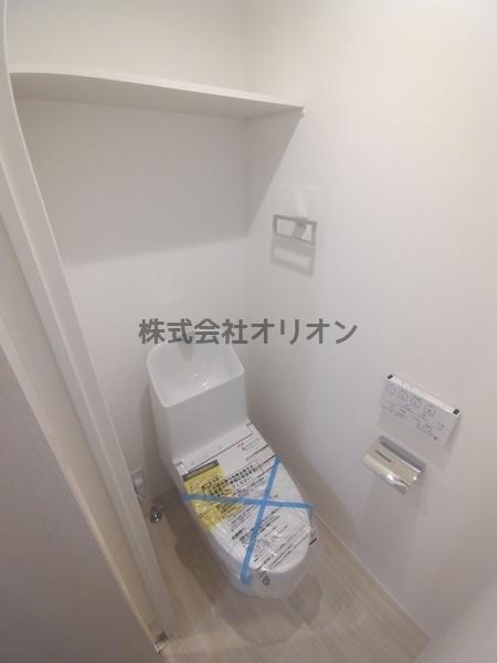 GraceNerimaSakuradai