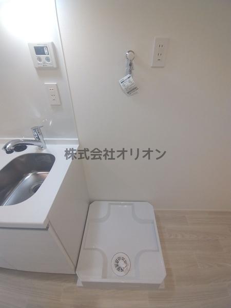 GraceNerimaSakuradai