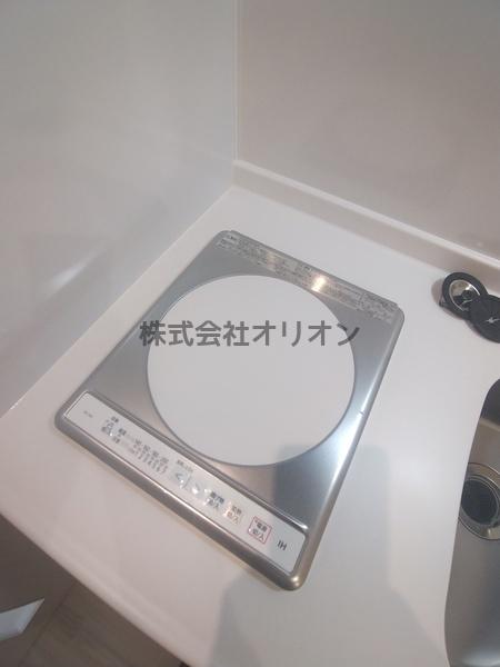 GraceNerimaSakuradai